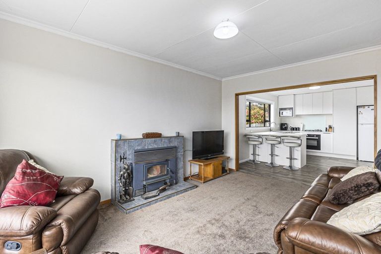 Photo of property in 32 Caldwell Street, Brockville, Dunedin, 9011