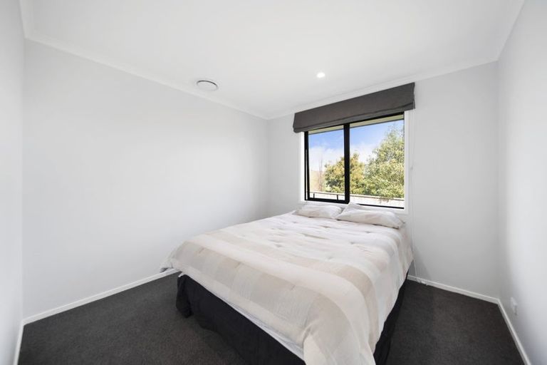 Photo of property in 41b Leathem Crescent, Pokeno, 2402