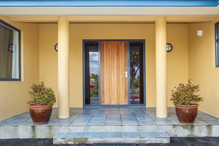 Photo of property in 53 Murchison Drive, Gleniti, Timaru, 7910