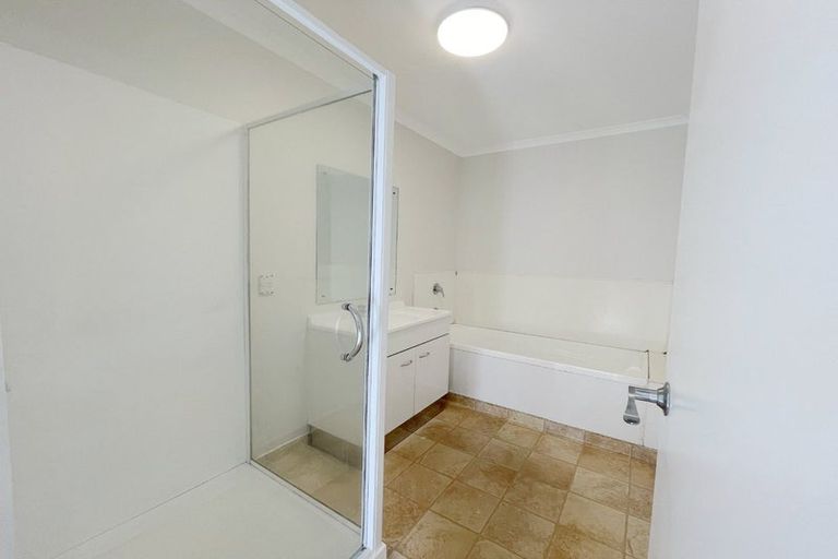 Photo of property in 7 Harriet Street, Favona, Auckland, 2024