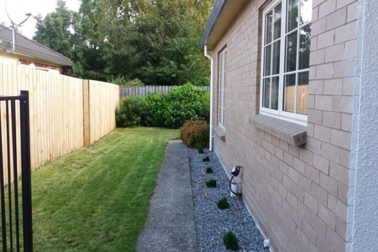 Photo of property in 44b East Street, Greytown, 5712