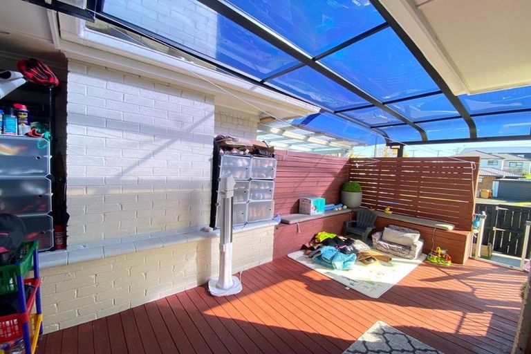 Photo of property in 2/30 Union Street, Papakura, 2110