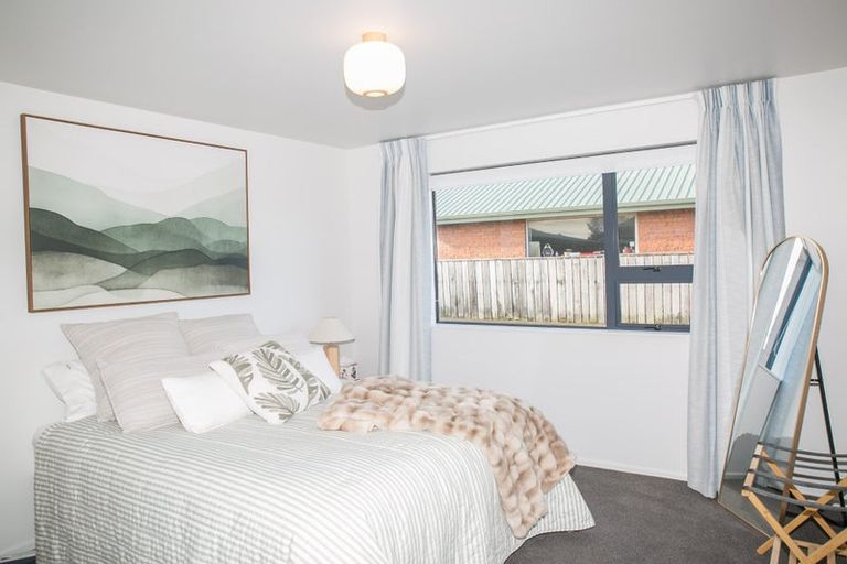 Photo of property in 74 Bainfield Road, Waikiwi, Invercargill, 9810
