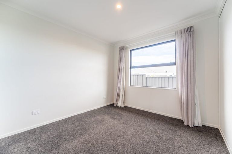 Photo of property in 62 Dobson Street, Gleniti, Timaru, 7910