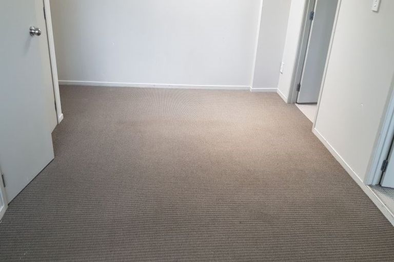 Photo of property in 11a Vine Street, Mangere East, Auckland, 2024