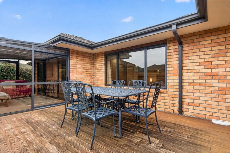 Photo of property in 114b West Street, Greytown, 5712