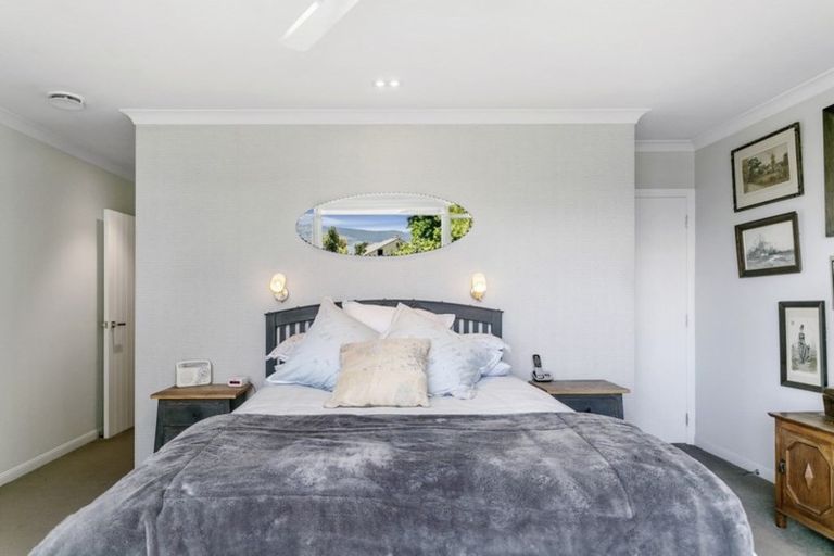 Photo of property in 86 Rokino Road, Hilltop, Taupo, 3330