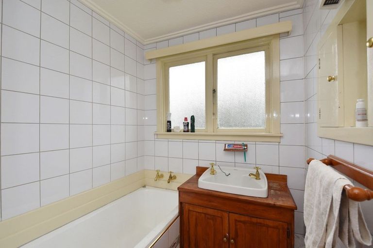 Photo of property in 23 Oreti Street, Kingswell, Invercargill, 9812