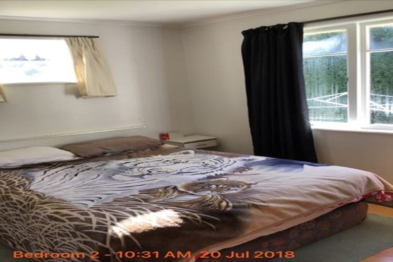 Photo of property in 860a Pyes Pa Road, Pyes Pa, Tauranga, 3173