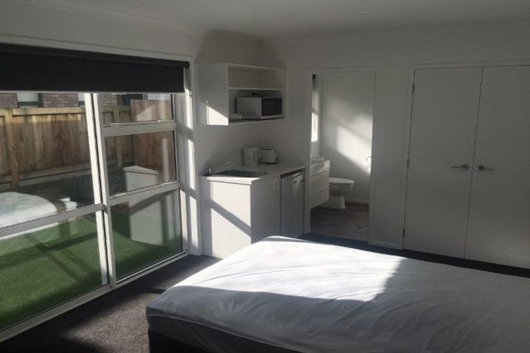 Photo of property in 3/16 Hogan Street, Hamilton East, Hamilton, 3216