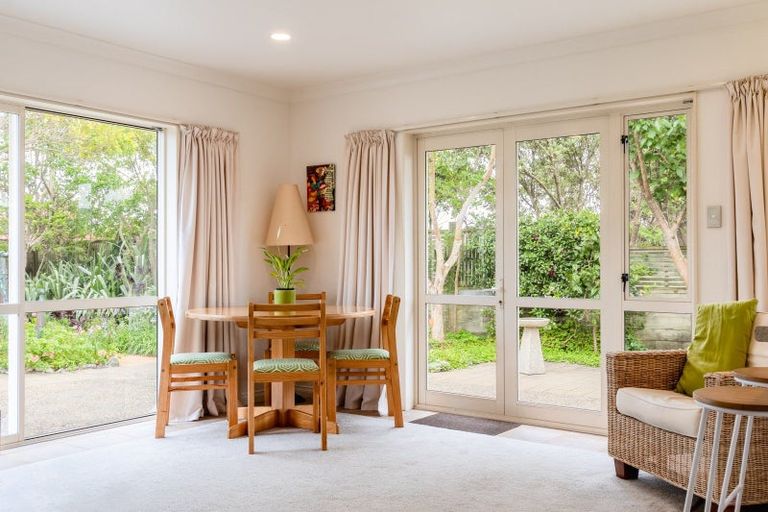 Photo of property in 29 Avion Terrace, Raumati Beach, Paraparaumu, 5032