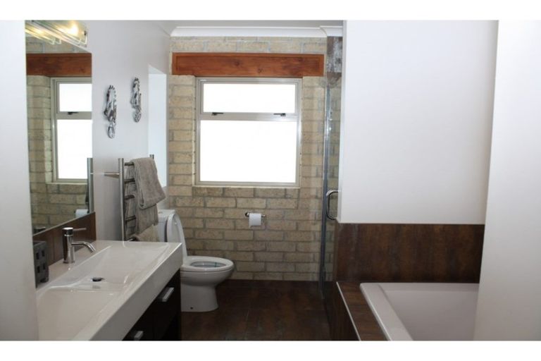 Photo of property in 75 Sands Road, Whareora, Whangarei, 0173