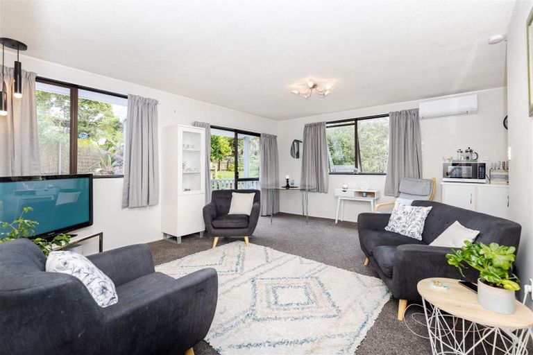 Photo of property in 43g Windsor Road, Maeroa, Hamilton, 3200