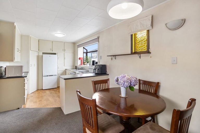 Photo of property in 26 Wilson Street, Seaview, Timaru, 7910