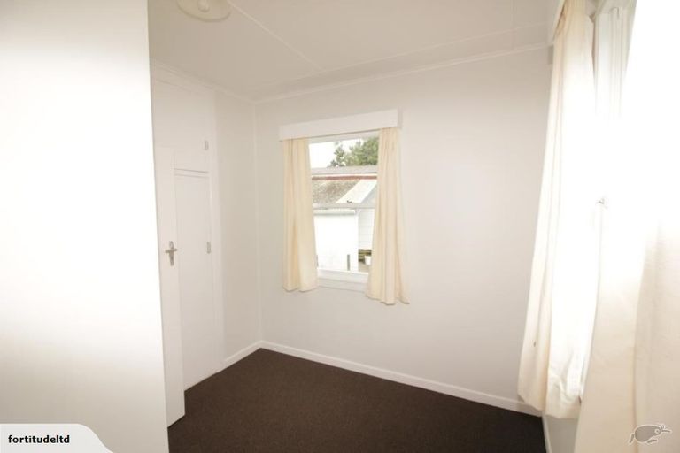 Photo of property in 80 Paraone Road, Tamarau, Gisborne, 4010