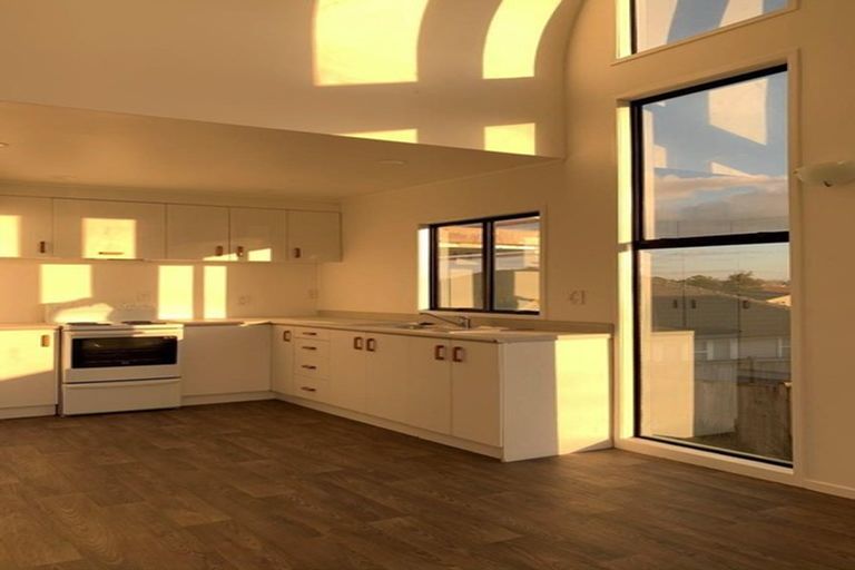 Photo of property in 32a Elliot Street, Howick, Auckland, 2014