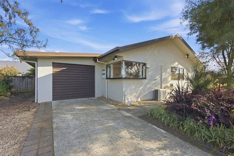 Photo of property in 2d Feary Crescent, Takaka, 7110
