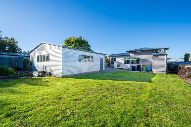 Photo of property in 118 Panton Street, Appleby, Invercargill, 9812