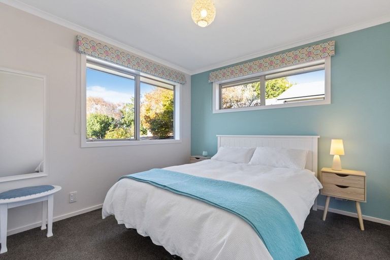 Photo of property in 109 Ward Street, Waverley, Invercargill, 9810