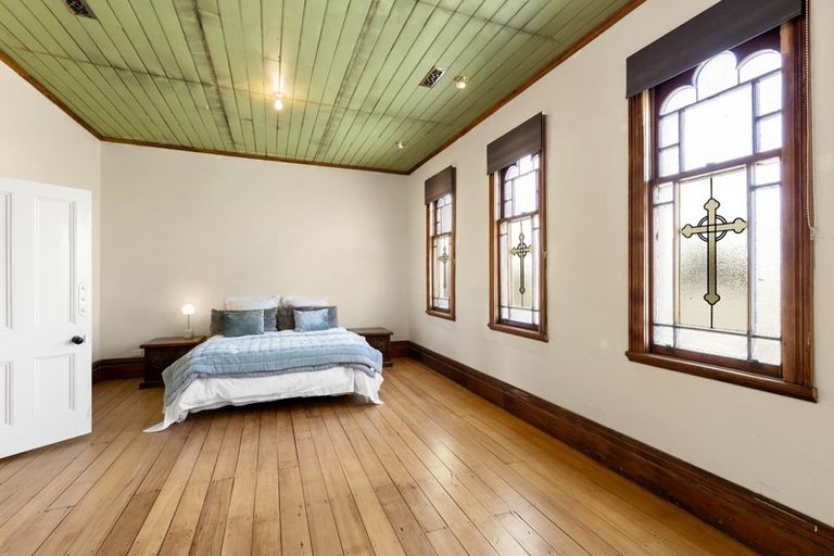 Photo of property in 61 Butcher Road, Matangi, Hamilton, 3284