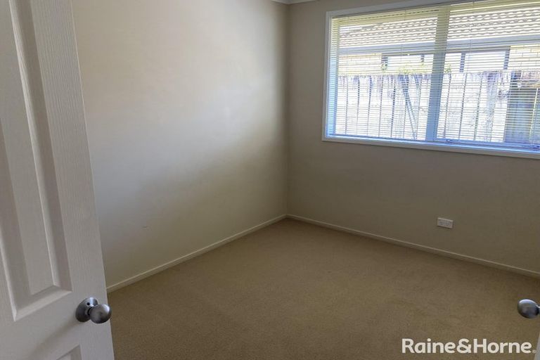 Photo of property in 30 Twin Oak Avenue, Papamoa Beach, Papamoa, 3118