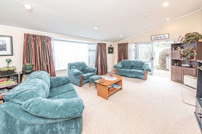 Photo of property in 21 Ward Street, Aramoho, Whanganui, 4500
