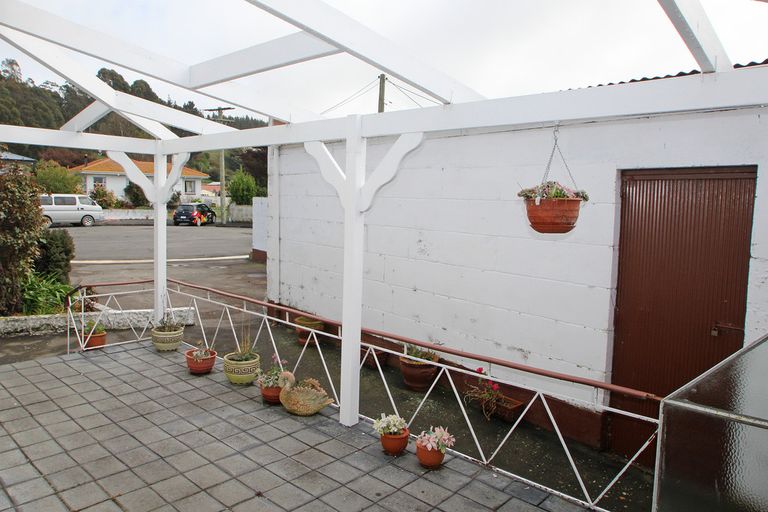 Photo of property in 19 Kent Street, Oamaru North, Oamaru, 9400