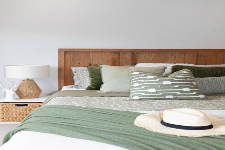 Photo of property in 70 Penetaka Heights, Pyes Pa, Tauranga, 3112