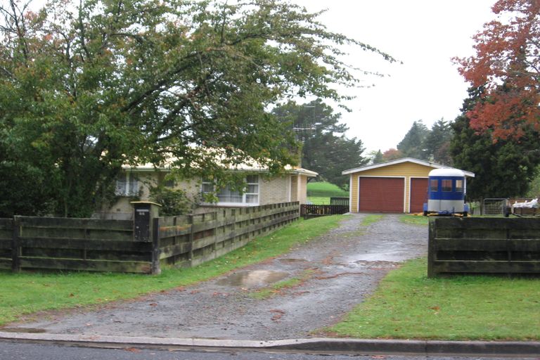 Photo of property in 44 Lochmaben Road, Tokoroa, 3420
