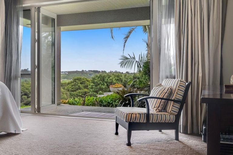 Photo of property in 509 Whitford Road, Whitford, Howick, 2571