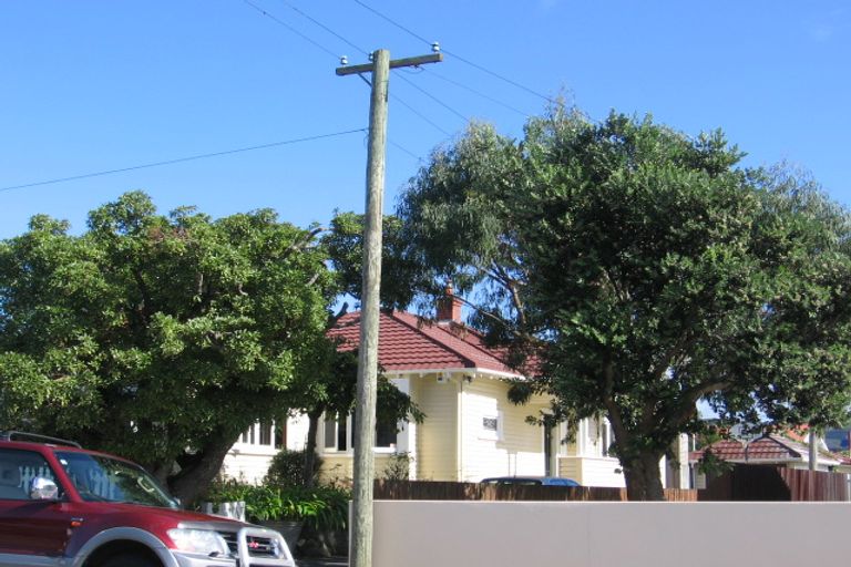 Photo of property in 21 Tennyson Street, Petone, Lower Hutt, 5012