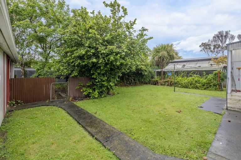 Photo of property in 11 Iti Street, Otaki, 5512