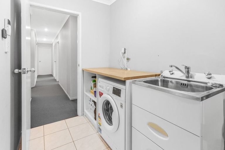 Photo of property in 9 Blakewell Lane, Dinsdale, Hamilton, 3204