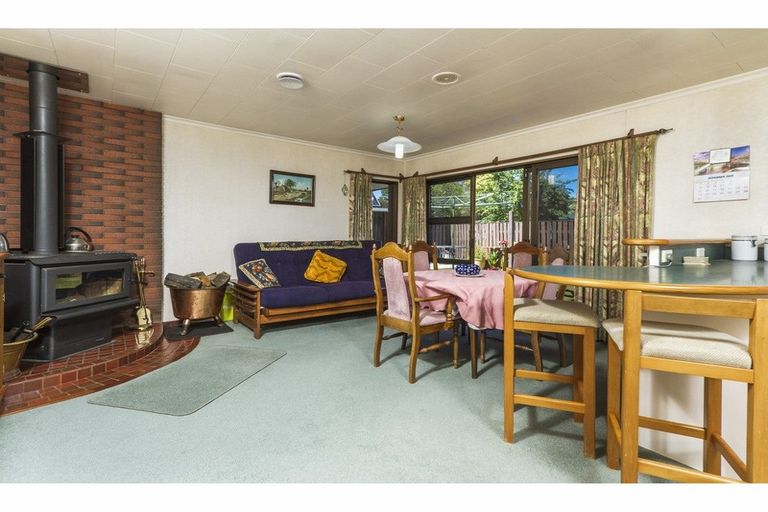 Photo of property in 14 Starveall Street, Brightwater, 7022