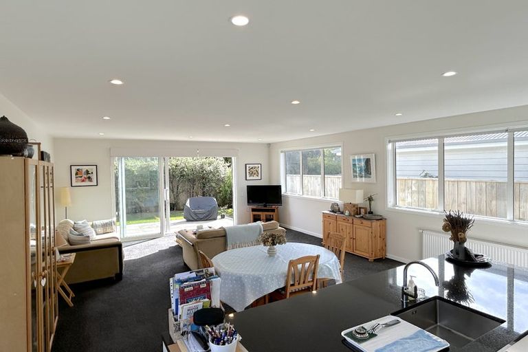 Photo of property in 30 Glide Lane, Whitby, Porirua, 5024