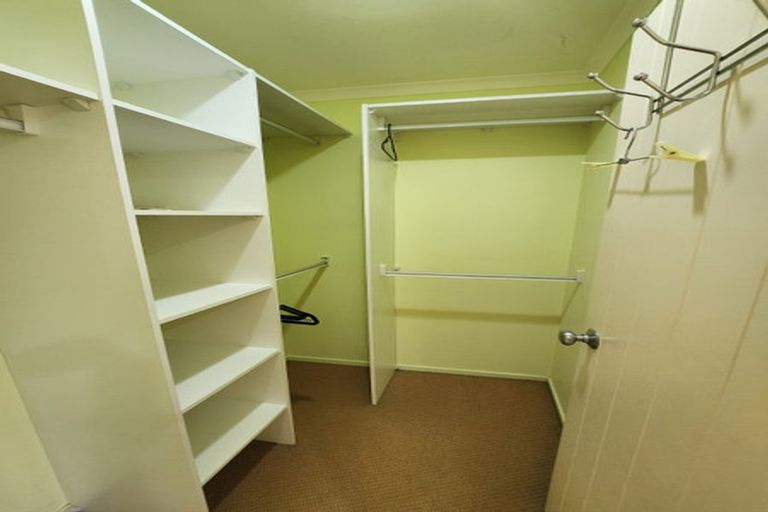 Photo of property in 14 Aviara Court, Northpark, Auckland, 2013