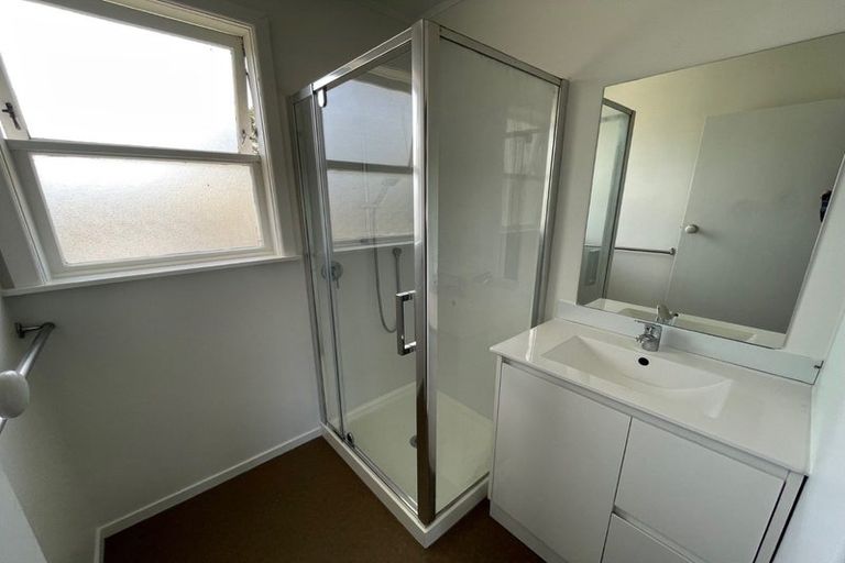 Photo of property in 273 Swanson Road, Henderson, Auckland, 0610