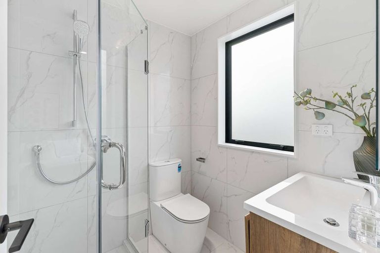 Photo of property in 30a Biokovo Street, Massey, Auckland, 0614