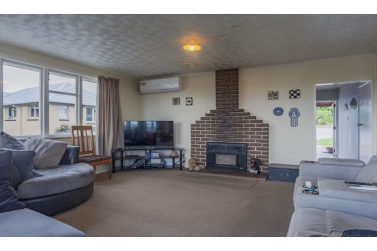 Photo of property in 43 Canada Street, Watlington, Timaru, 7910