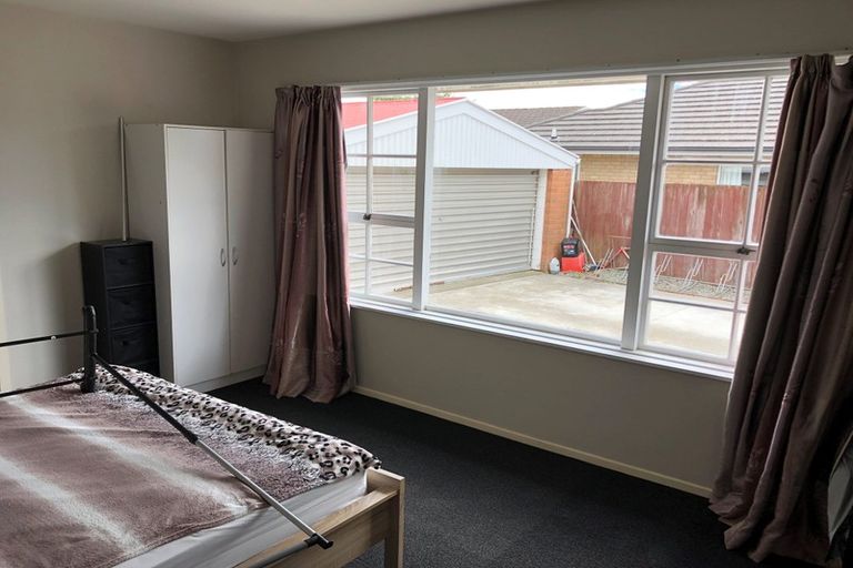 Photo of property in 48 Solway Avenue, Ilam, Christchurch, 8041