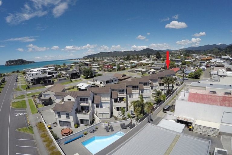 Photo of property in 1/100 Winifred Avenue, Whangamata, 3620