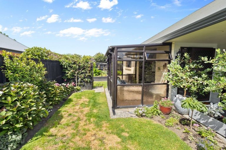 Photo of property in 16 Buchanan Place, Allenton, Ashburton, 7700