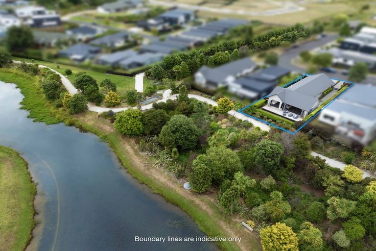 Photo of property in 11 Stockyard Crescent, Pukekohe, 2120