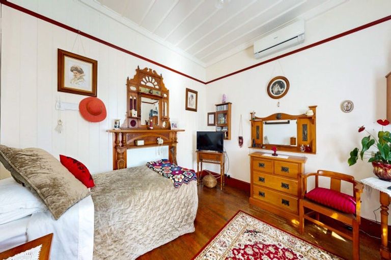 Photo of property in 402 Williamson Street, Thames, 3500