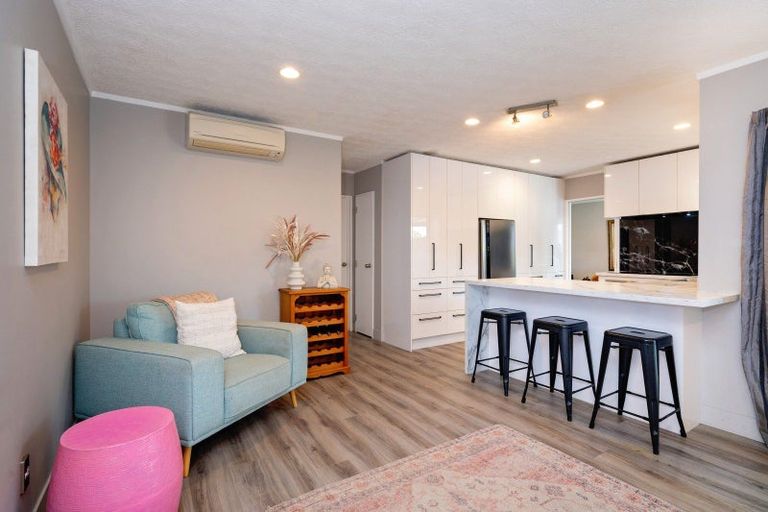 Photo of property in 171 Auckland Road, Greenmeadows, Napier, 4112