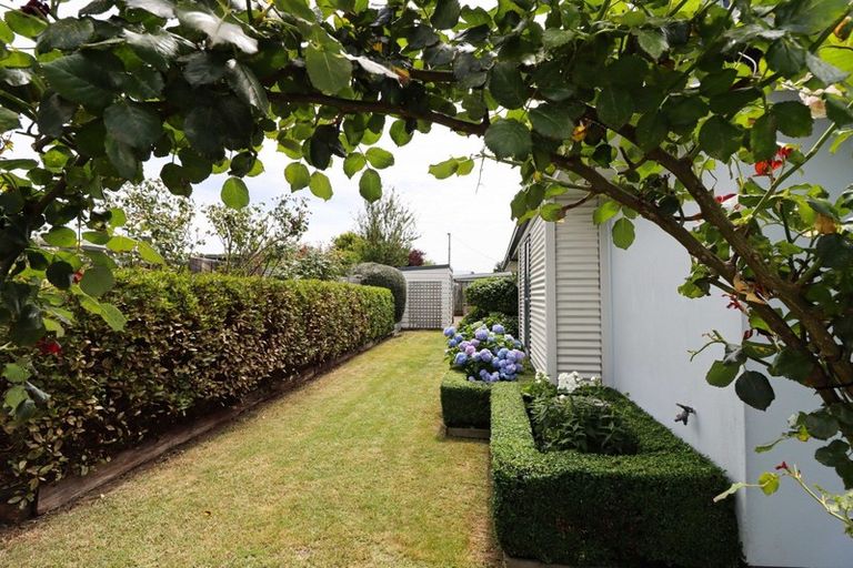 Photo of property in 21 Timms Place, Kuripuni, Masterton, 5810