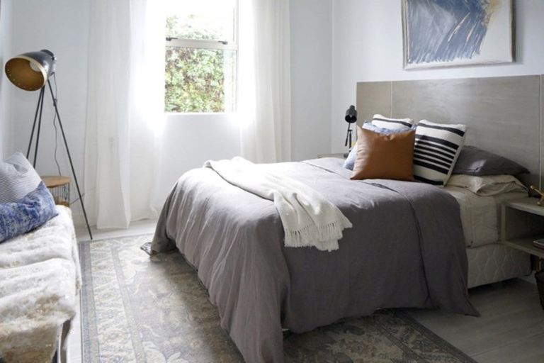 Photo of property in 134 Nith Street, Appleby, Invercargill, 9812