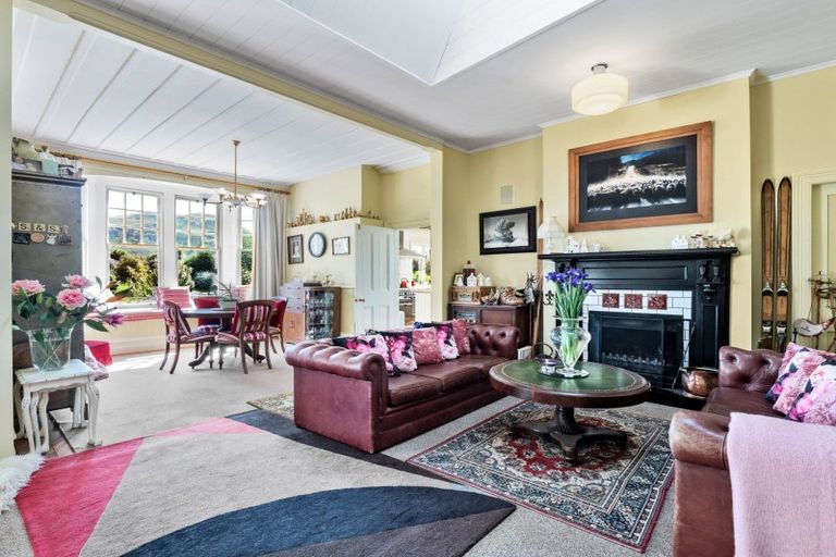 Photo of property in 47 Maxs Way, Lower Shotover, Queenstown, 9304