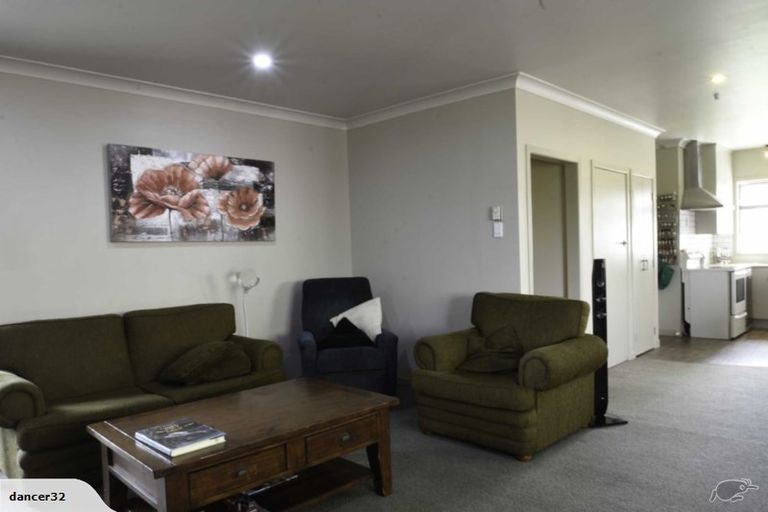 Photo of property in 10 Turnbull Crescent, Morrinsville, 3300