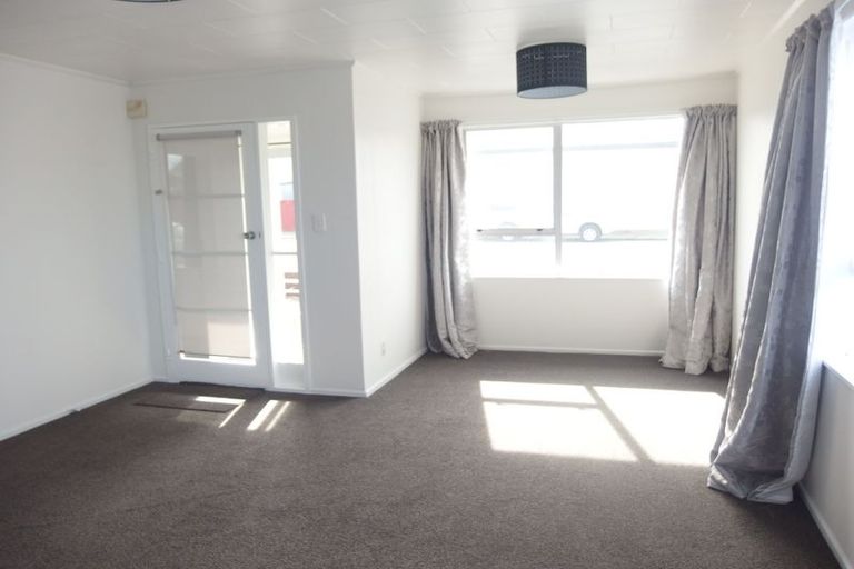 Photo of property in 1/2a Catherine Street, Parkside, Timaru, 7910